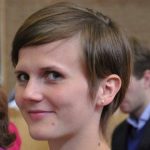 Mag.a Agnes Sieberth