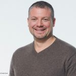 Dominic Hörlezeder