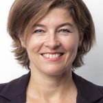 Dr.in Elisabeth Götze