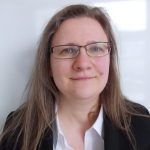 Mag.a Christine Neuwirth