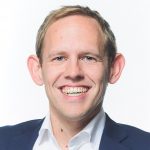 Mag. Georg Ecker