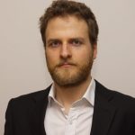 Mag. Gregor Steiner