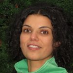 Mag.a Radha Kamath-Petters