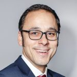 Mag. Robert Kogler