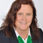 Mag.a Silvia Moser MSc