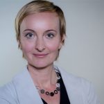 Mag.a Anna Teichgräber