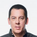Michael Pinnow