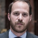 Dr. Nikolaus Scherak M.A.