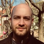 Sebastian Wedl, BA