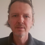Thomas Hohenberger