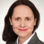 Mag.a Margret E. Gaiswinkler